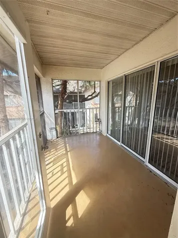 14030 SW 91st Terrace Miami FL 33186