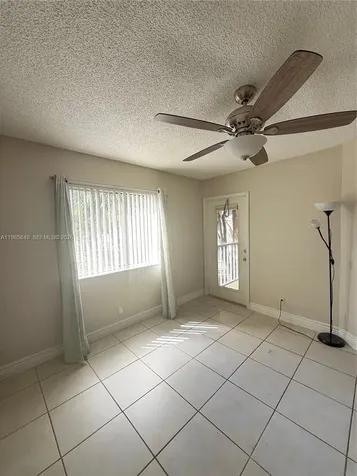 14030 SW 91st Terrace Miami FL 33186