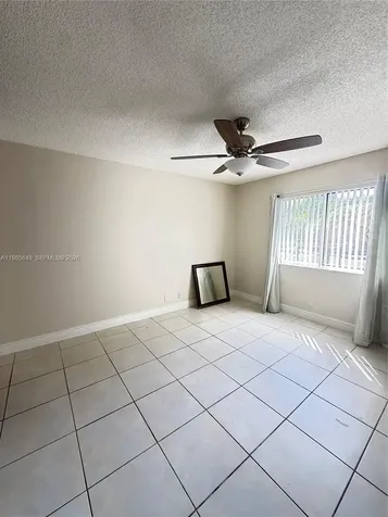 14030 SW 91st Terrace Miami FL 33186