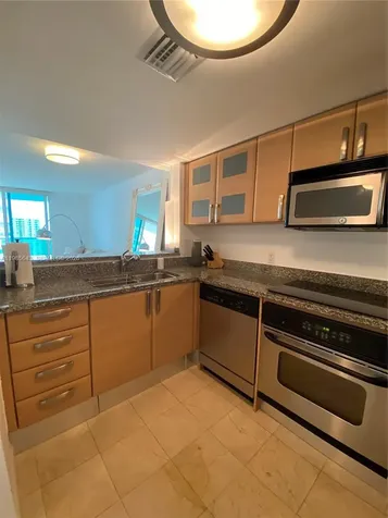 2101 Brickell Avenue Miami FL 33129