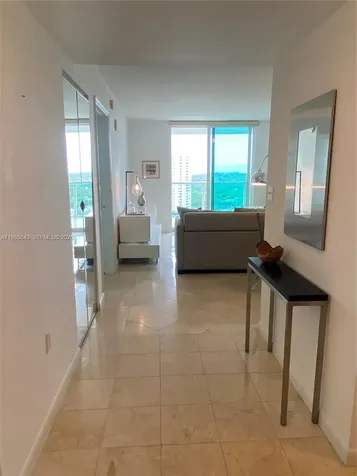 2101 Brickell Avenue Miami FL 33129