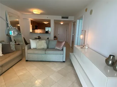 2101 Brickell Avenue Miami FL 33129