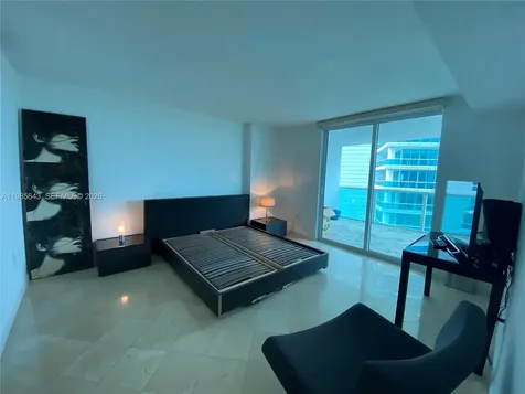 2101 Brickell Avenue Miami FL 33129