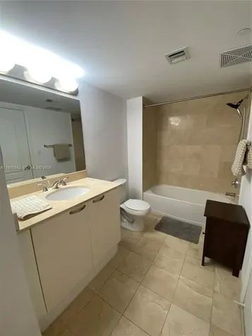 2101 Brickell Avenue Miami FL 33129