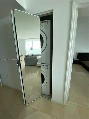 2101 Brickell Avenue Miami FL 33129