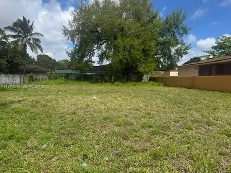 1815 NW 92nd Street Miami FL 33147