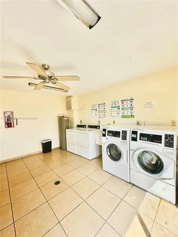 17530 NW 68th Avenue Hialeah FL 33015