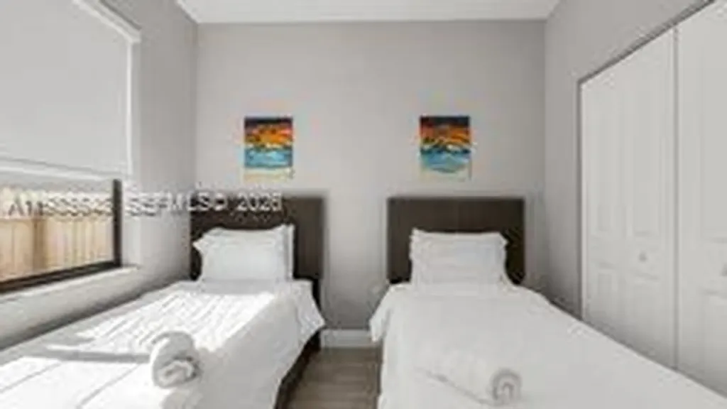 2712 NW 7th Court Fort Lauderdale FL 33311