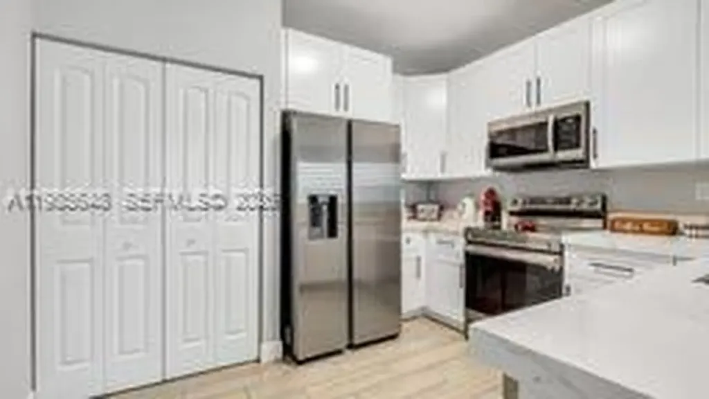 2712 NW 7th Court Fort Lauderdale FL 33311