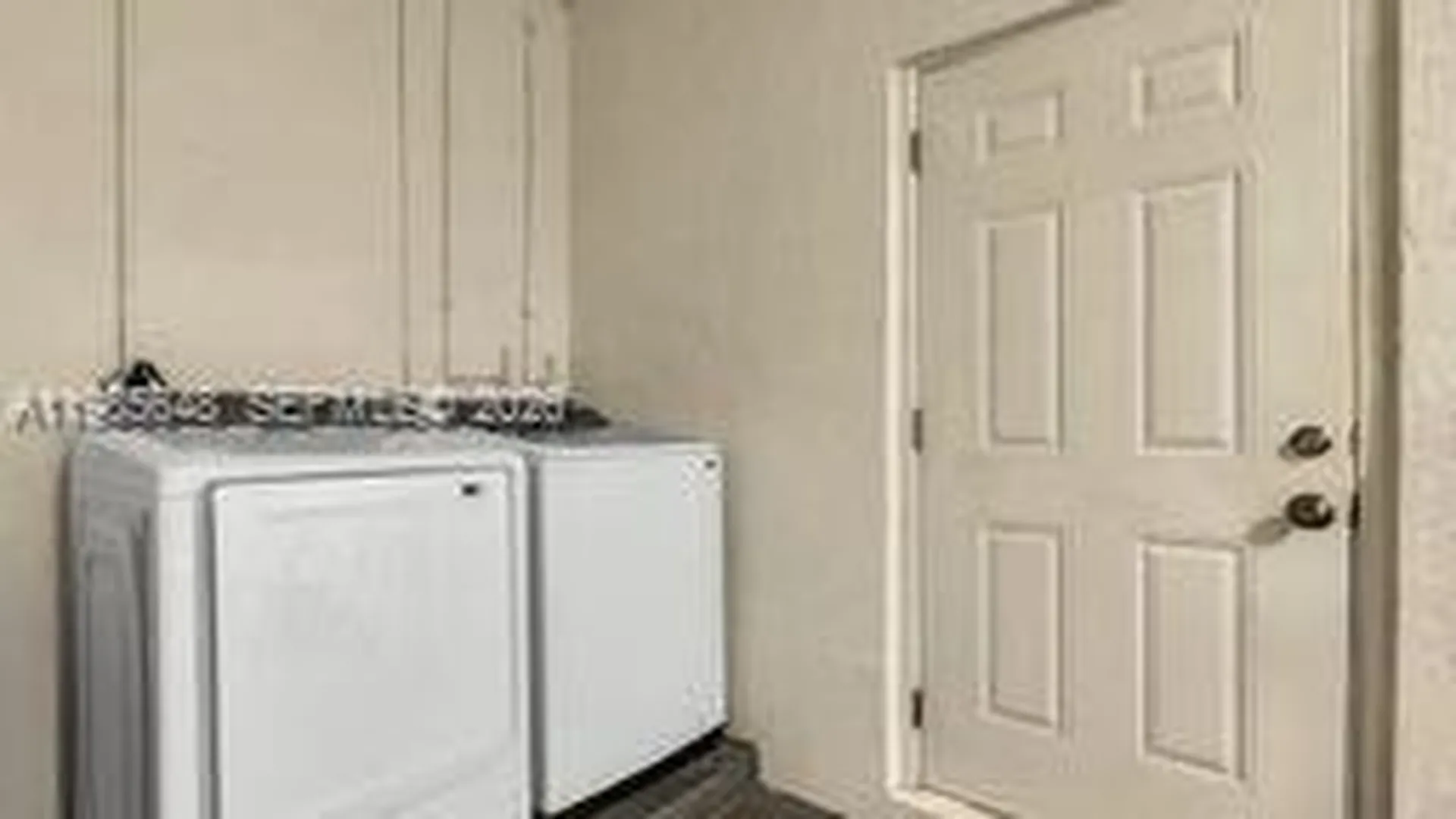 2712 NW 7th Court Fort Lauderdale FL 33311