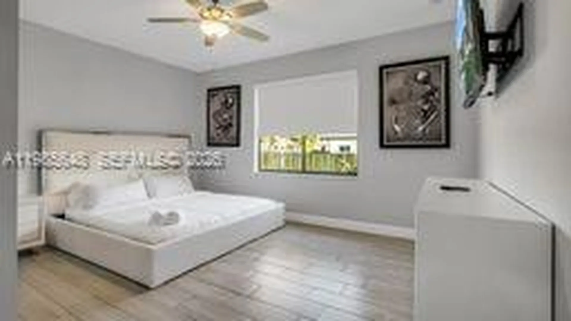 2712 NW 7th Court Fort Lauderdale FL 33311