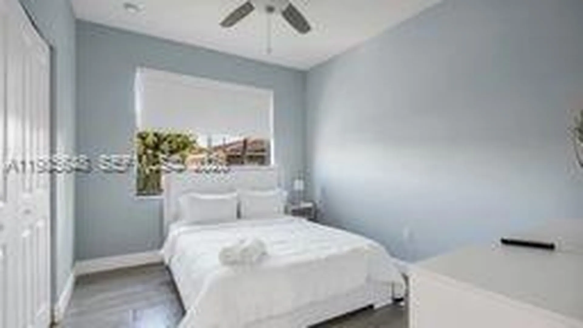 2712 NW 7th Court Fort Lauderdale FL 33311