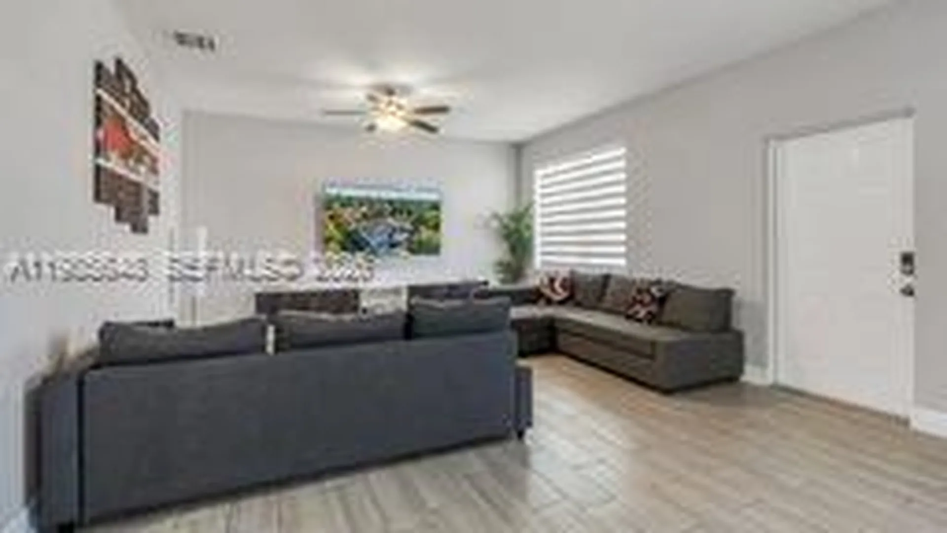 2712 NW 7th Court Fort Lauderdale FL 33311