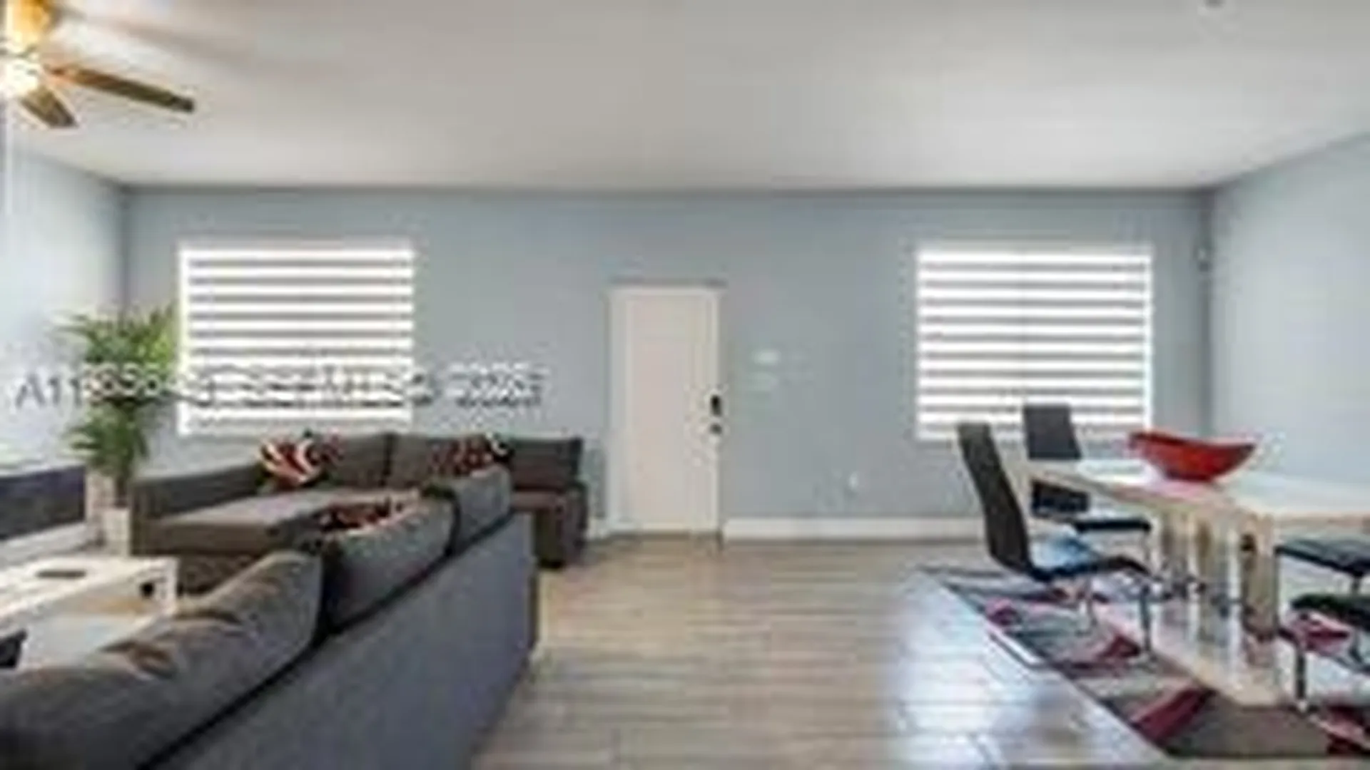 2712 NW 7th Court Fort Lauderdale FL 33311