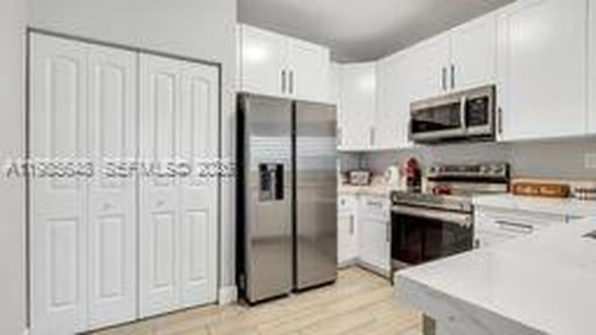 2712 NW 7th Court Fort Lauderdale FL 33311