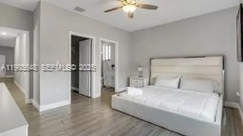 2712 NW 7th Court Fort Lauderdale FL 33311
