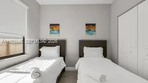 2712 NW 7th Court Fort Lauderdale FL 33311