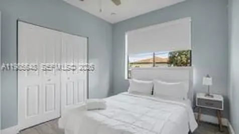 2712 NW 7th Court Fort Lauderdale FL 33311