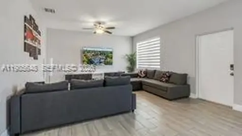 2712 NW 7th Court Fort Lauderdale FL 33311
