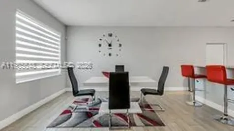 2712 NW 7th Court Fort Lauderdale FL 33311