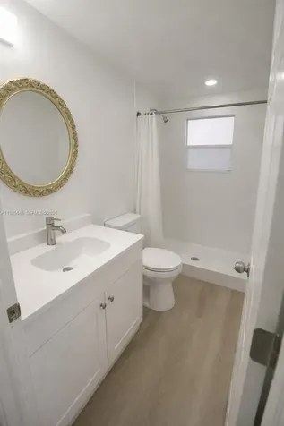 2260 SW 85th Way Davie FL 33324