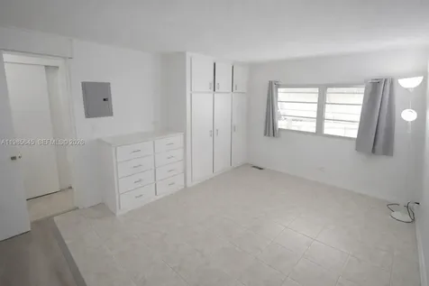 2260 SW 85th Way Davie FL 33324