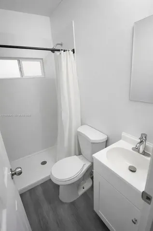 2260 SW 85th Way Davie FL 33324