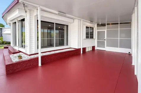 2260 SW 85th Way Davie FL 33324