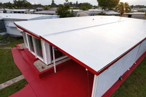 2260 SW 85th Way Davie FL 33324