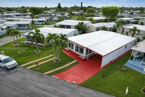 2260 SW 85th Way Davie FL 33324
