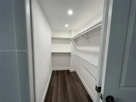 8635 NW 8th Street Miami FL 33126