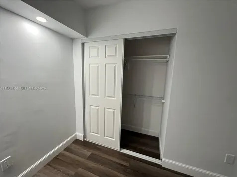 8635 NW 8th Street Miami FL 33126