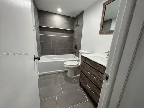 8635 NW 8th Street Miami FL 33126
