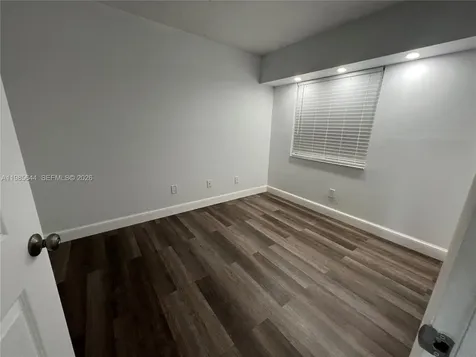 8635 NW 8th Street Miami FL 33126