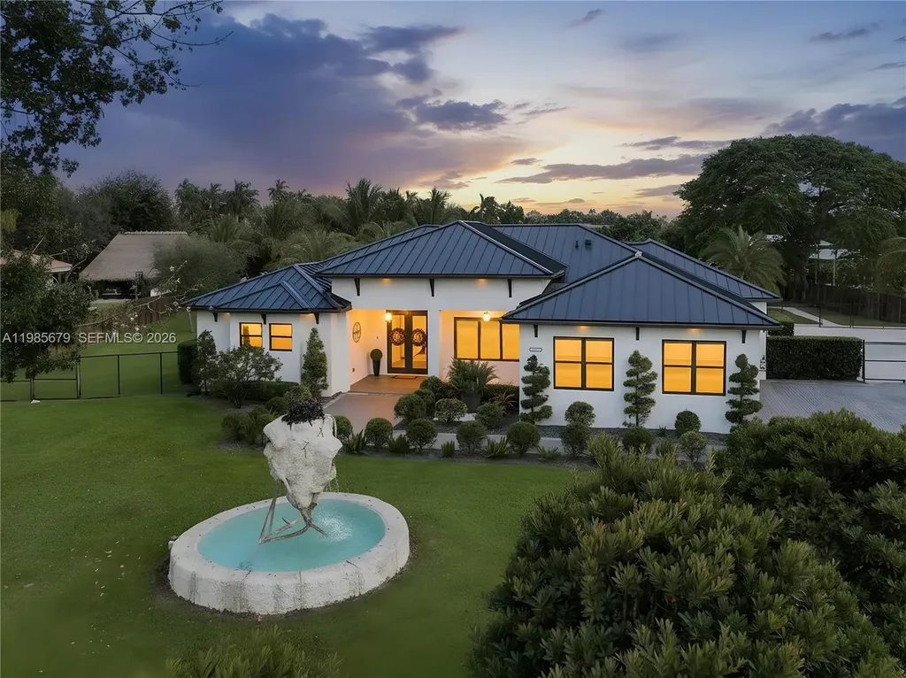 29371 SW 173rd Court Homestead FL 33030
