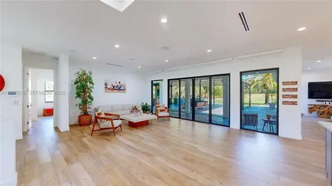 29371 SW 173rd Court Homestead FL 33030