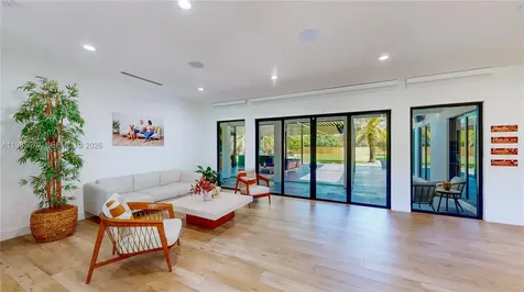 29371 SW 173rd Court Homestead FL 33030