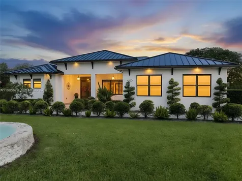29371 SW 173rd Court Homestead FL 33030