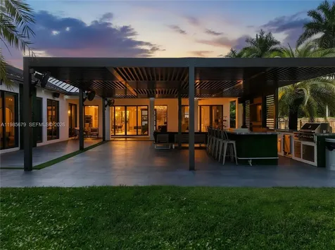29371 SW 173rd Court Homestead FL 33030