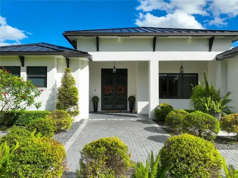 29371 SW 173rd Court Homestead FL 33030