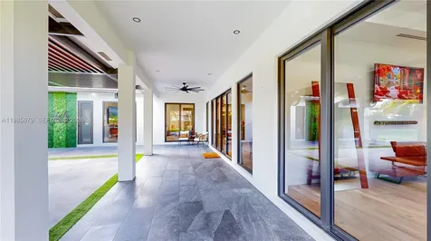 29371 SW 173rd Court Homestead FL 33030