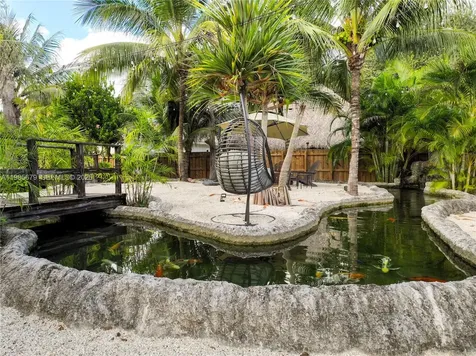 29371 SW 173rd Court Homestead FL 33030