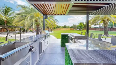 29371 SW 173rd Court Homestead FL 33030