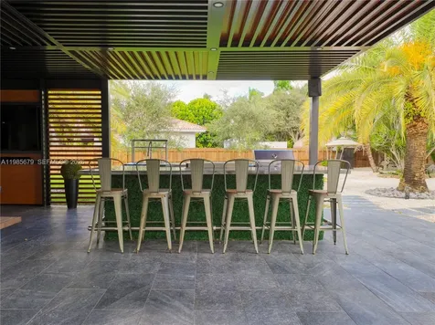 29371 SW 173rd Court Homestead FL 33030