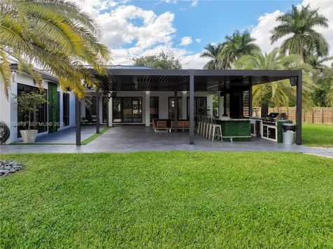 29371 SW 173rd Court Homestead FL 33030