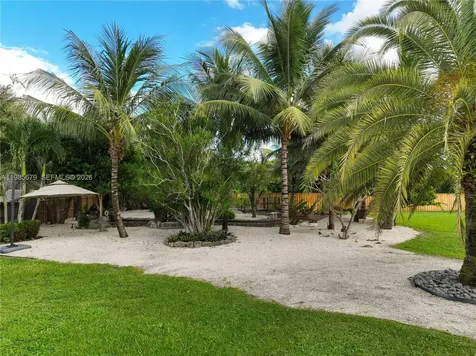 29371 SW 173rd Court Homestead FL 33030