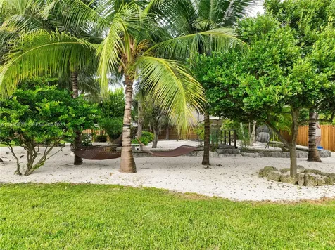 29371 SW 173rd Court Homestead FL 33030