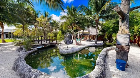29371 SW 173rd Court Homestead FL 33030