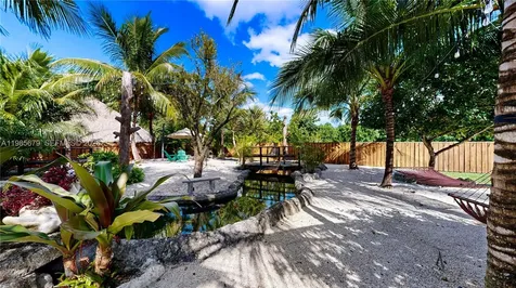 29371 SW 173rd Court Homestead FL 33030