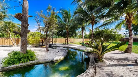 29371 SW 173rd Court Homestead FL 33030